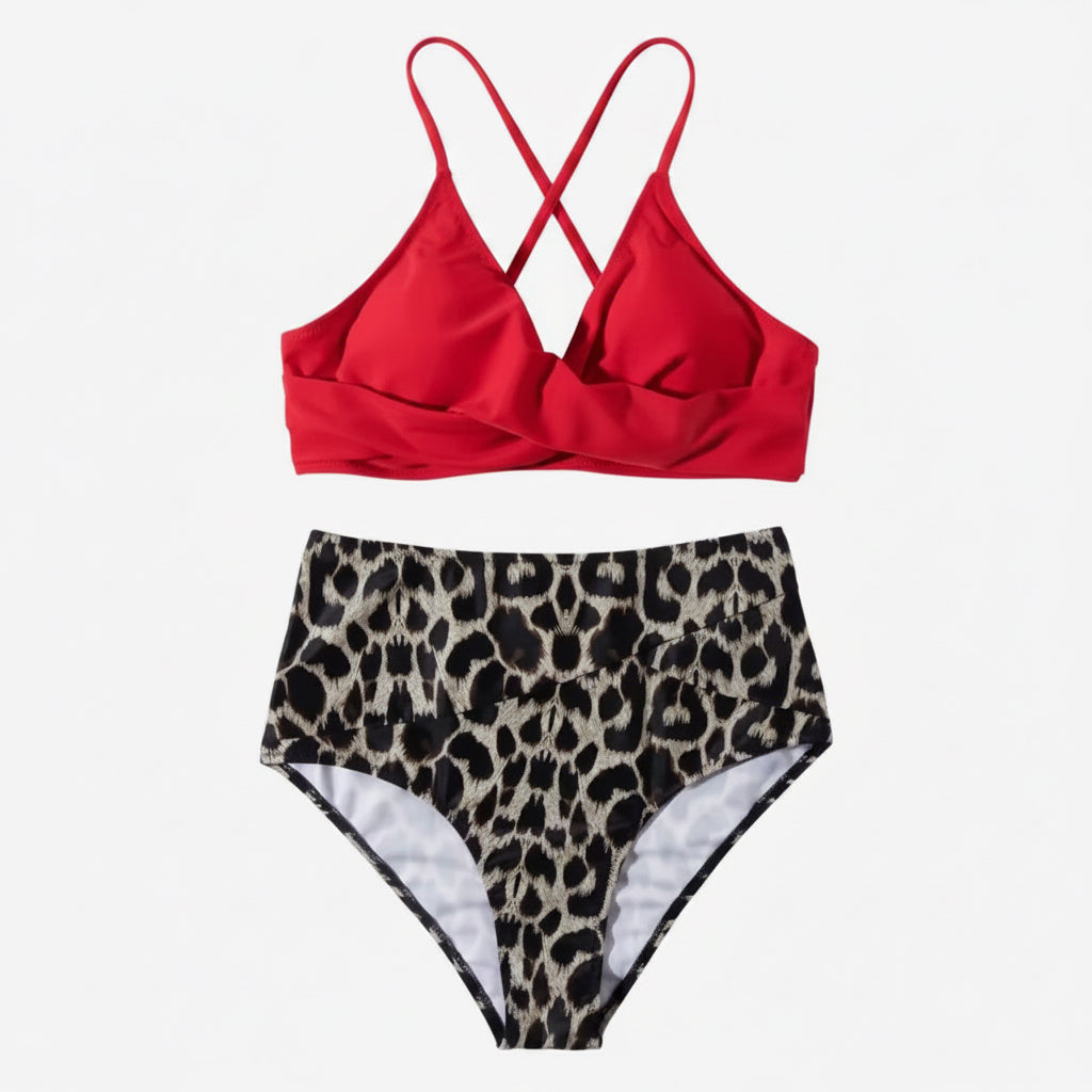 Bikini set - Brijuni