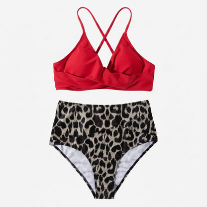 Bikini set - Brijuni