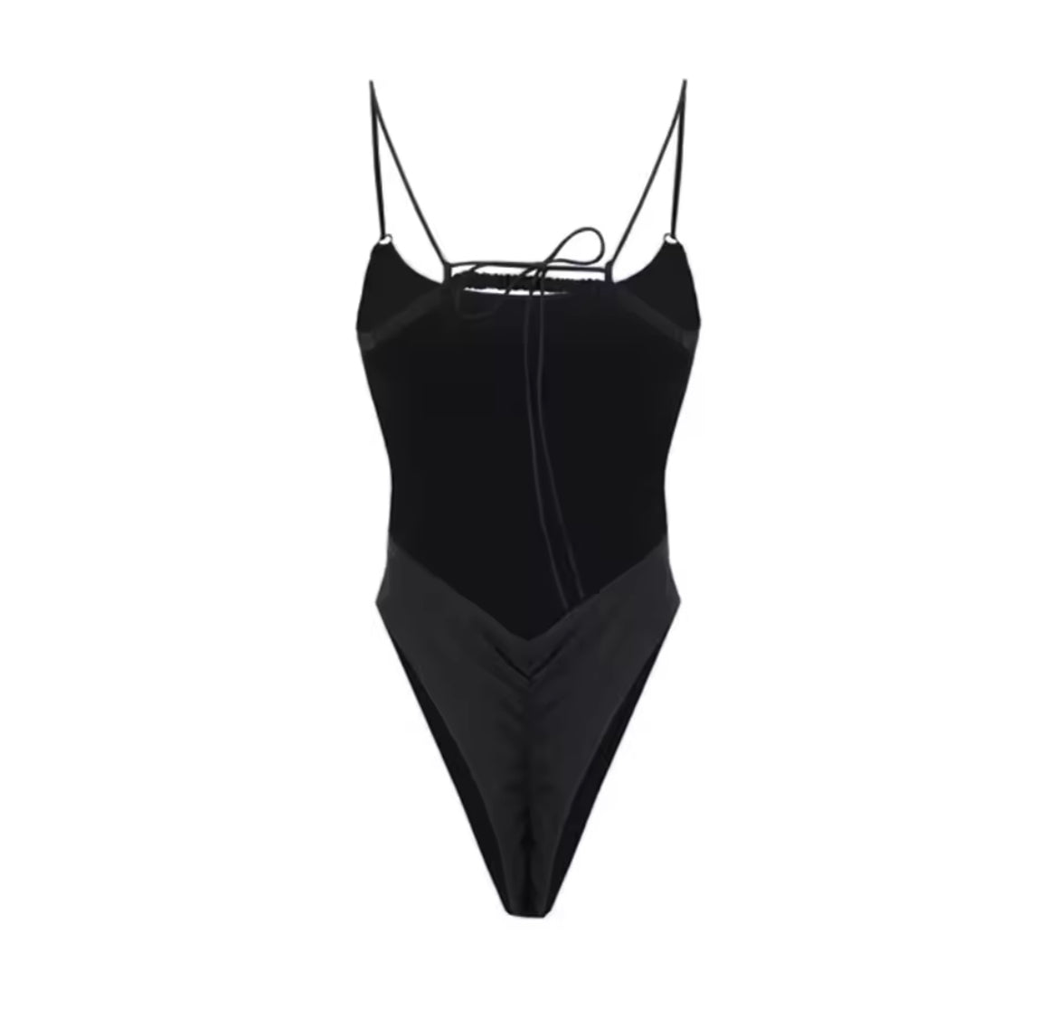 Kupaći kostim - Ravnik