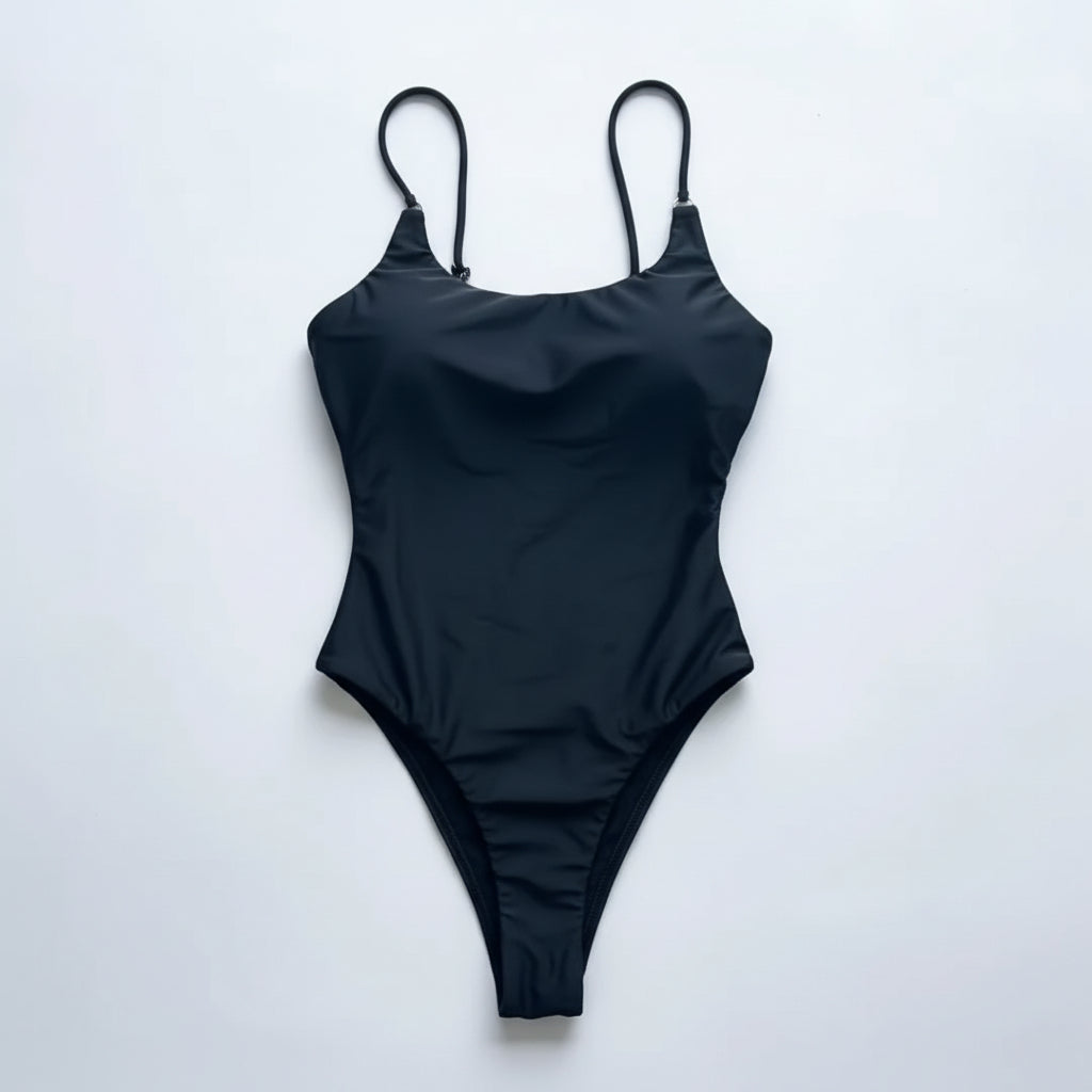 Kupaći kostim - Ravnik