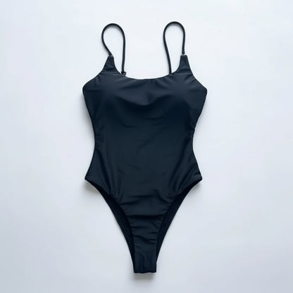 Kupaći kostim - Ravnik