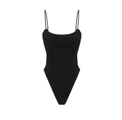 Kupaći kostim - Ravnik