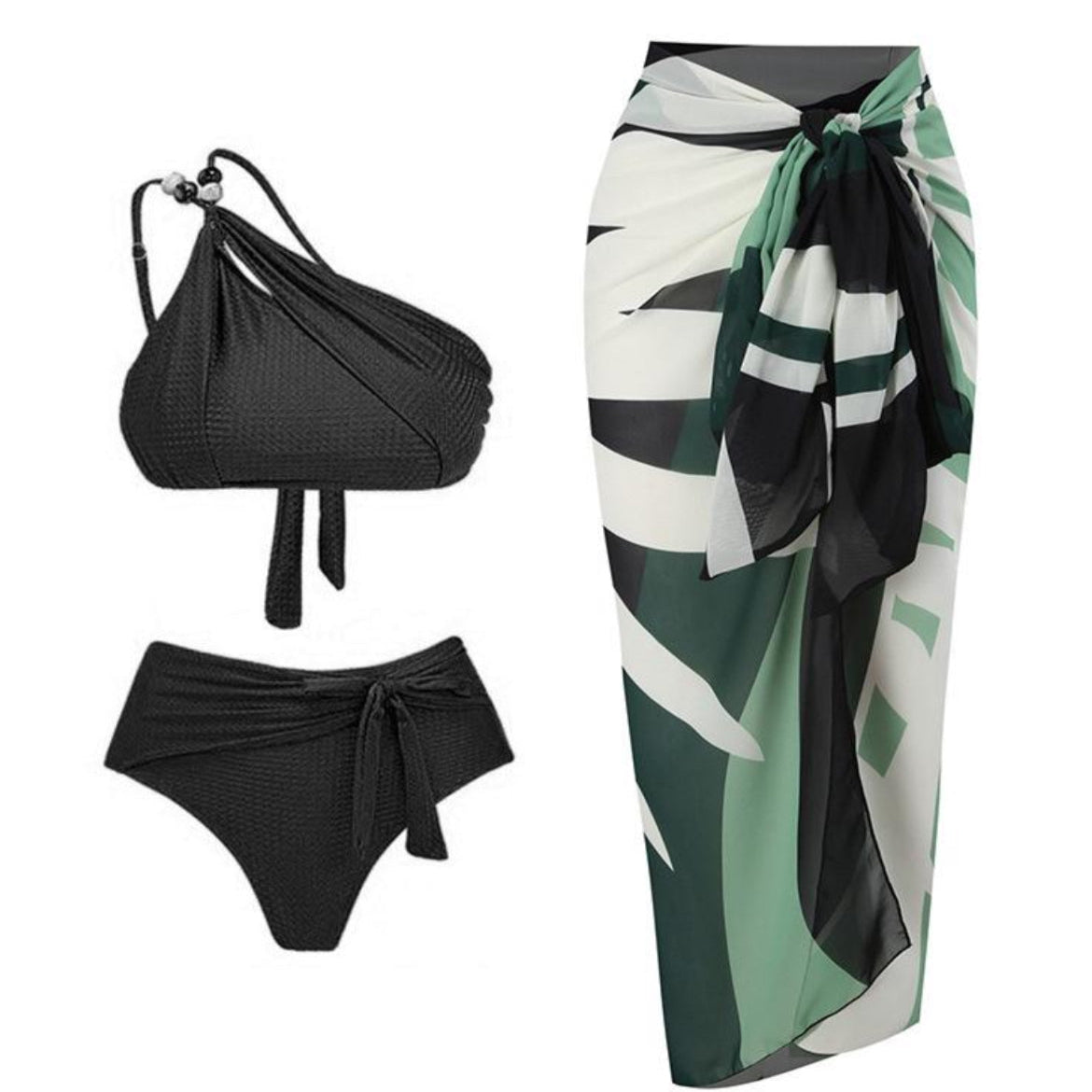 Bikini Set - Obun