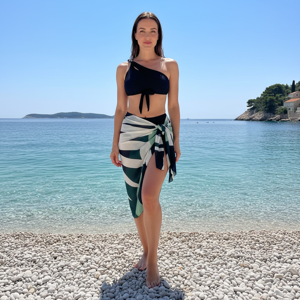 Bikini Set - Obun