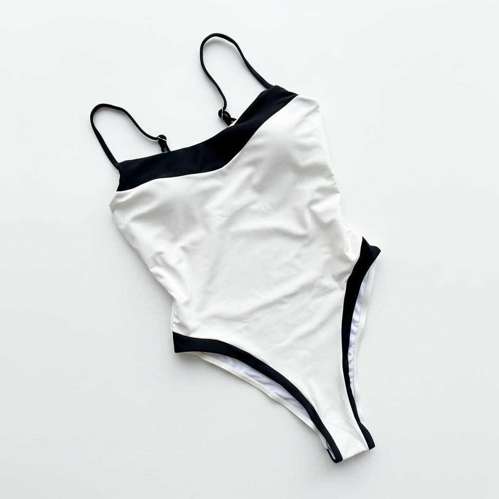 Kupaći kostim - Galun