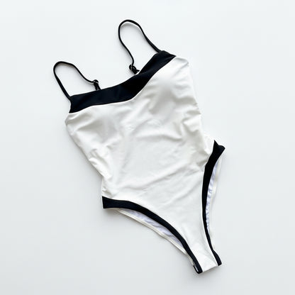 Kupaći kostim - Galun