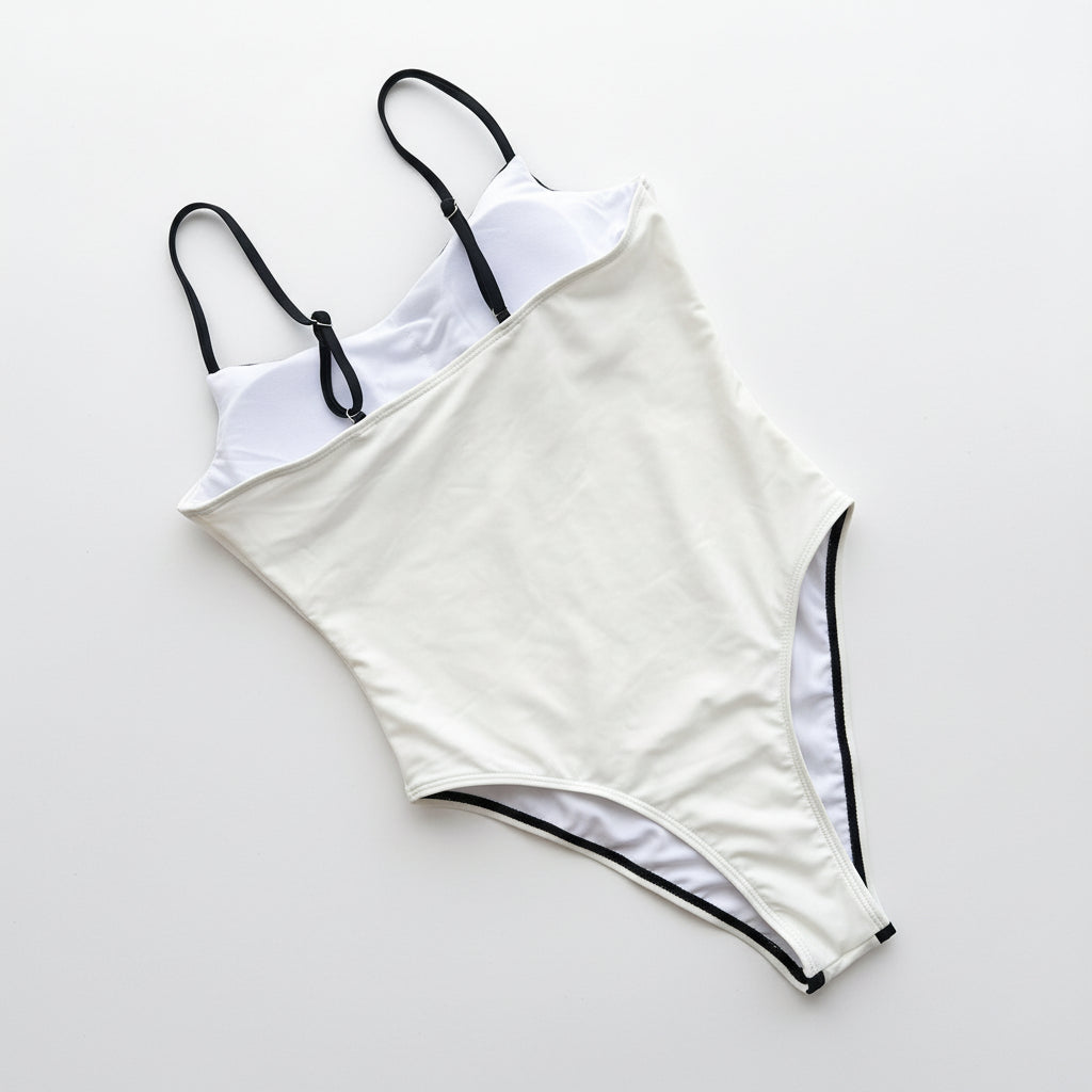 Kupaći kostim - Galun