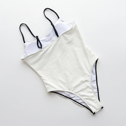 Kupaći kostim - Galun