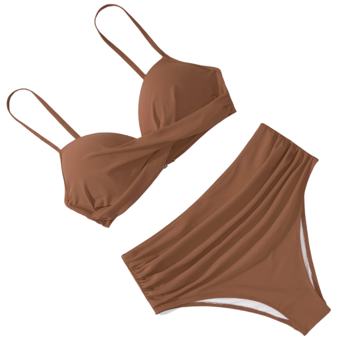Bikini set - Zlarin
