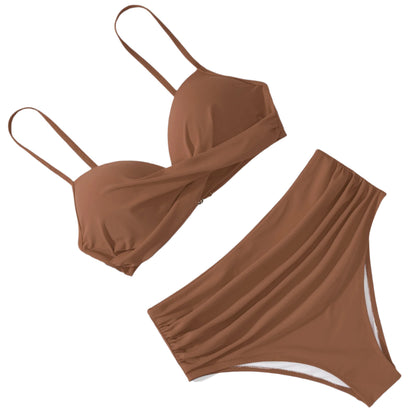 Bikini set - Zlarin