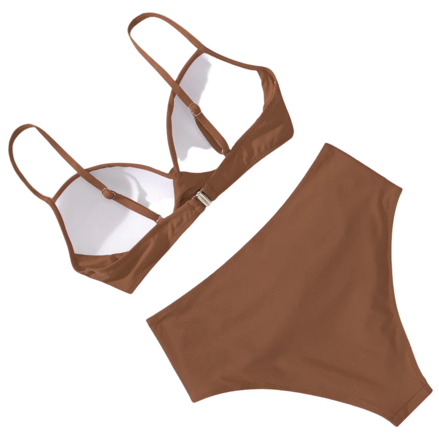 Bikini set - Zlarin