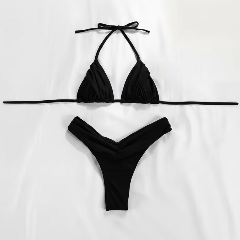 Bikini set - Obonjan