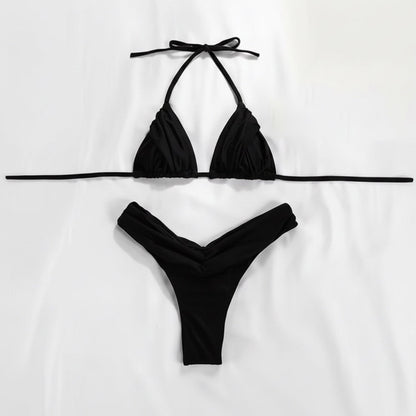 Bikini set - Obonjan