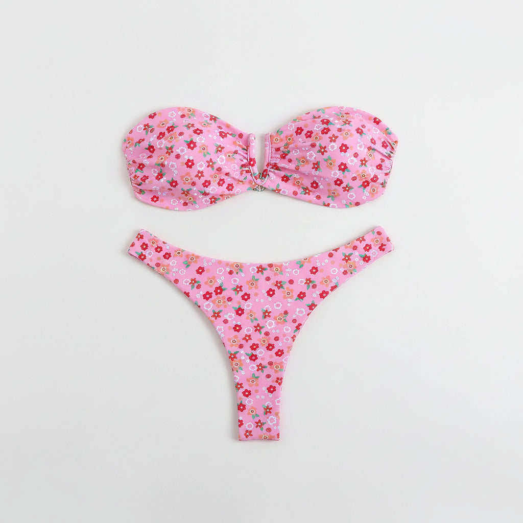 Bikini set - Lokrum