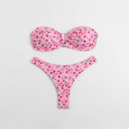 Bikini set - Lokrum