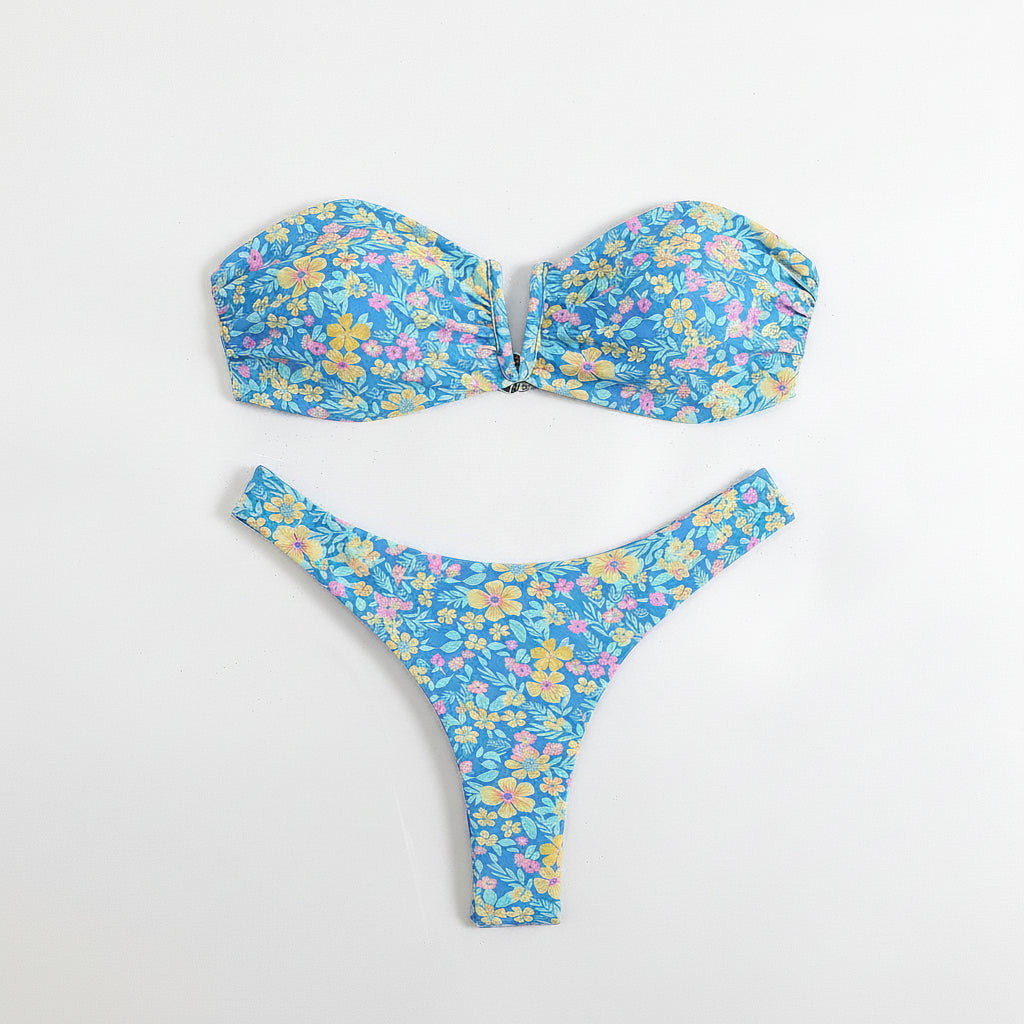 Bikini set - Lokrum