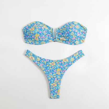 Bikini set - Lokrum