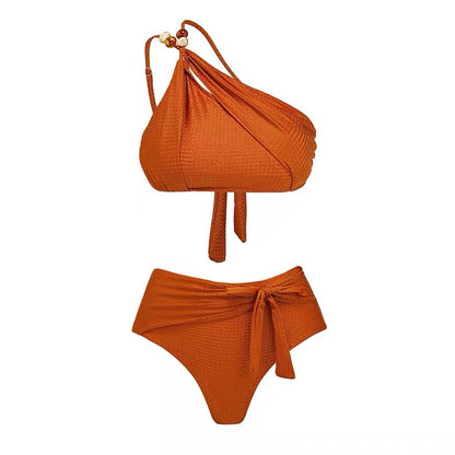 Bikini Set - Bisevo