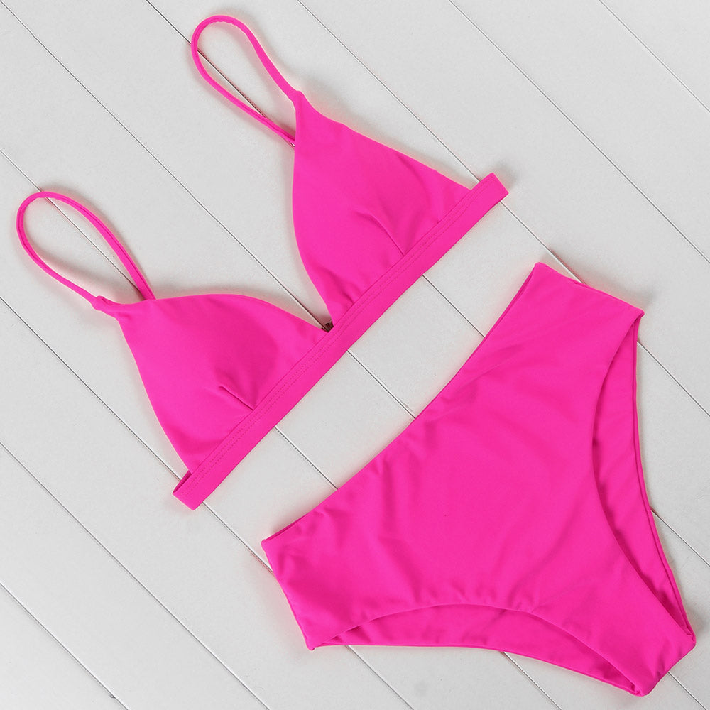 Bikini set - Hvar