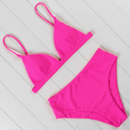 Bikini set - Hvar
