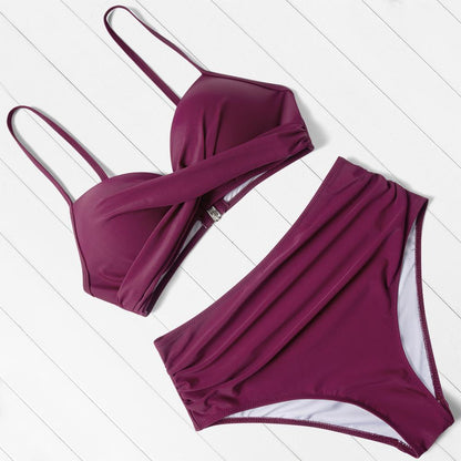Bikini set - Zlarin