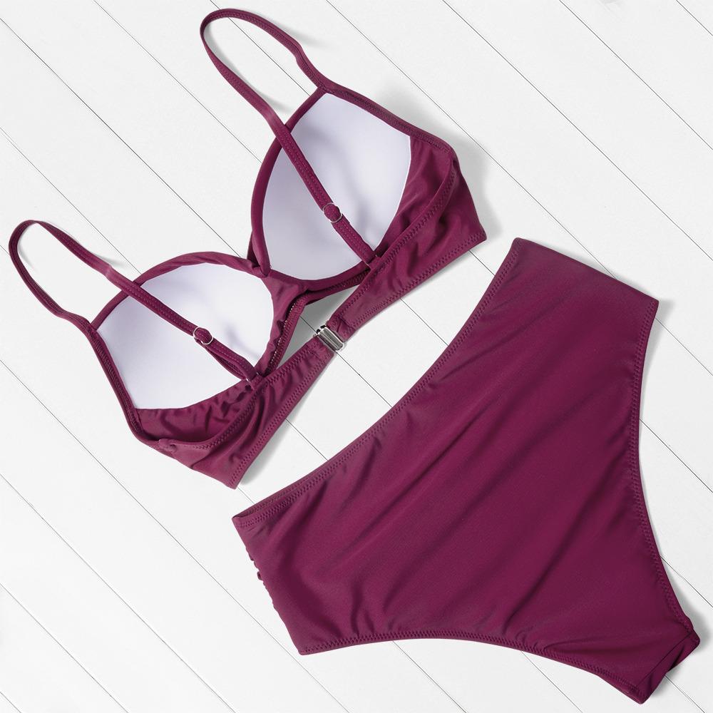 Bikini set - Zlarin