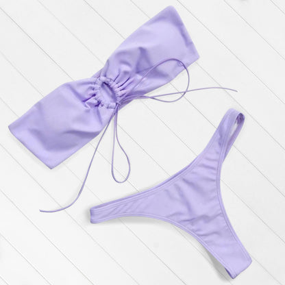 Bikini set - Sit