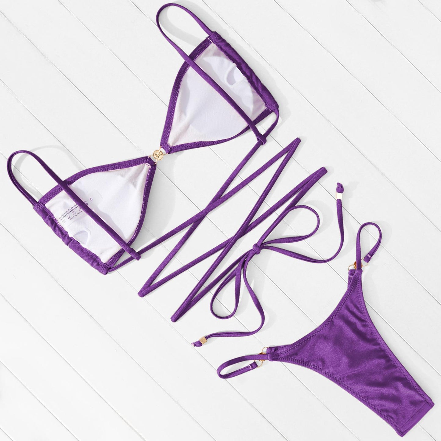 Bikini set - Šolta