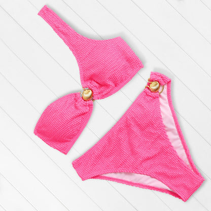 Bikini set - Iž