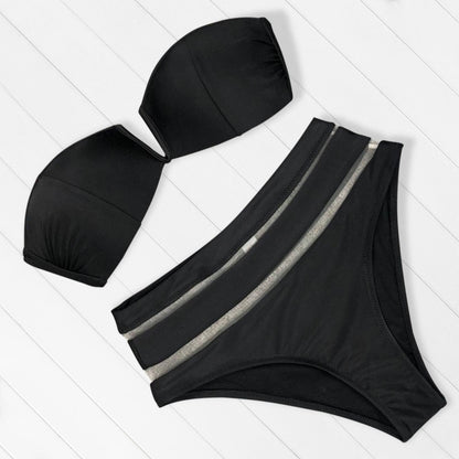 Bikini set - Olib