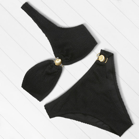 Bikini set - Iž