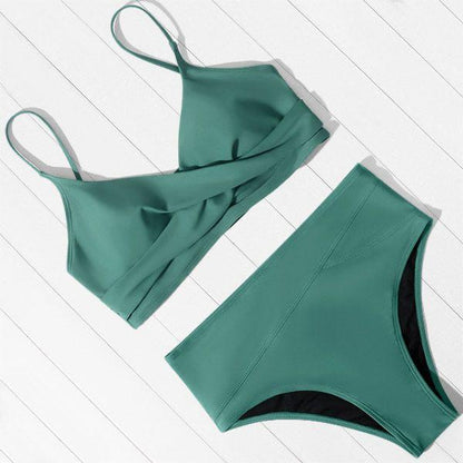 Bikini set - Brijuni