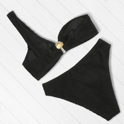 Bikini set - Iž