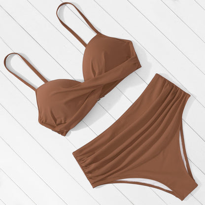 Bikini set - Zlarin