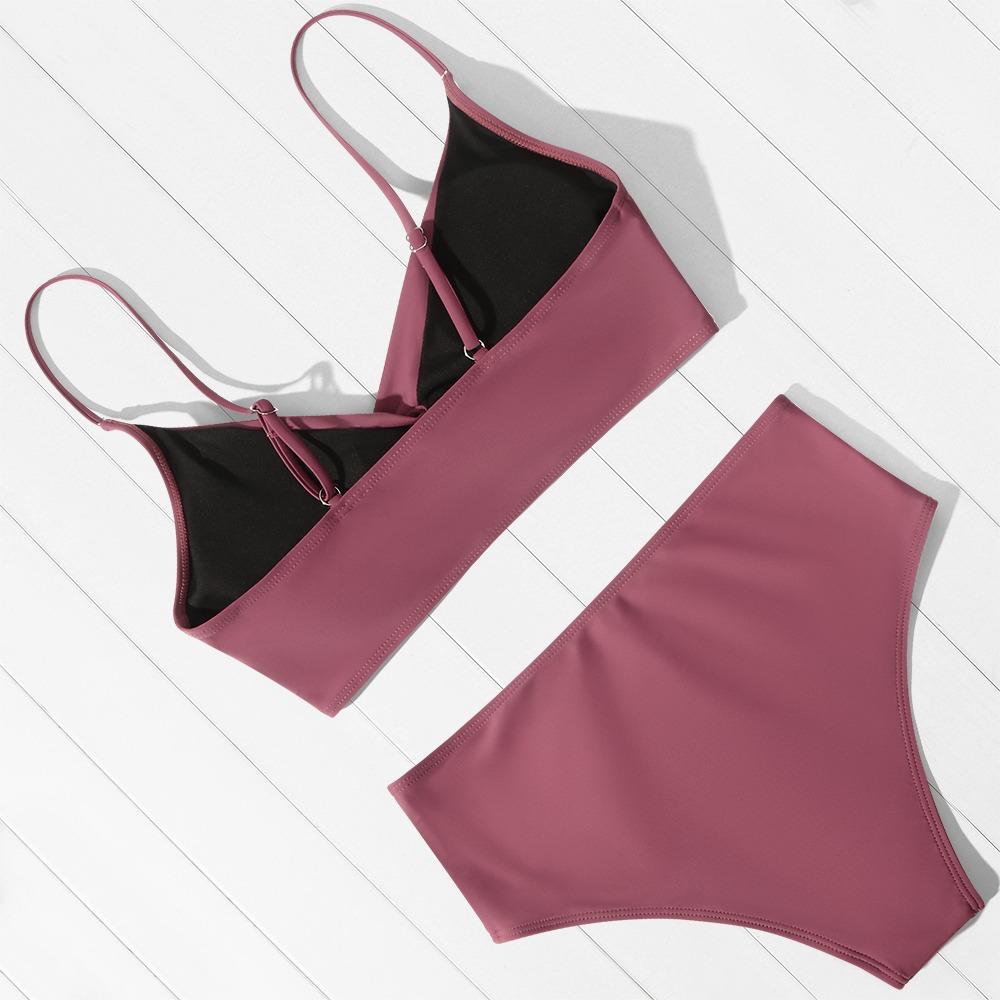 Bikini set - Brijuni