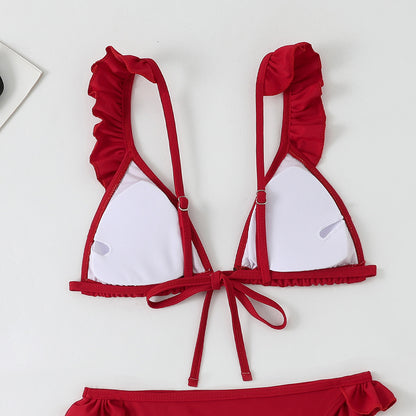 Bikini set - Radula