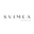 Svimea I Swimwear logo