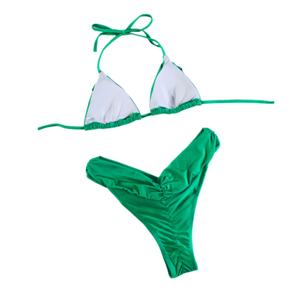 Bikini set - Obonjan