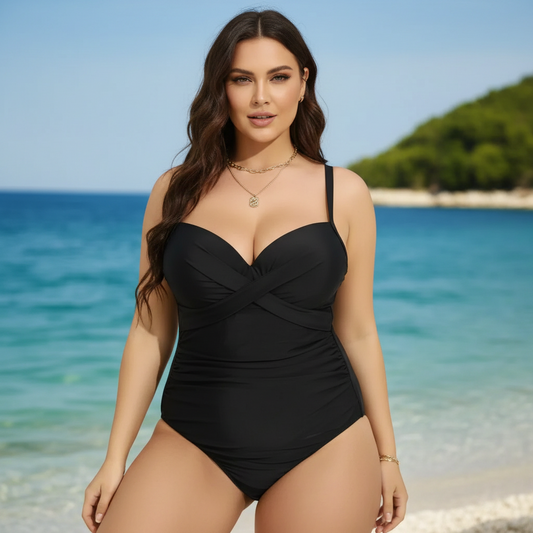 Kupaći kostim - Tajnik