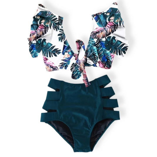 Bikini set - Brač