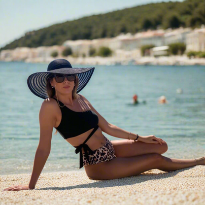 Bikini set - Molat