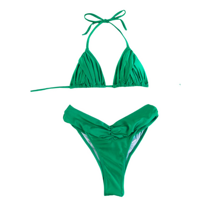 Bikini set - Obonjan