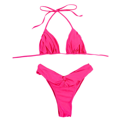 Bikini set - Obonjan