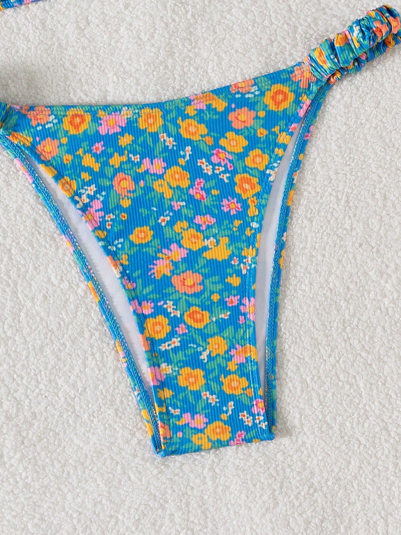 Bikini set - Gaz