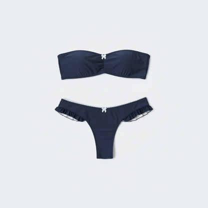 Bikini set - Tajan