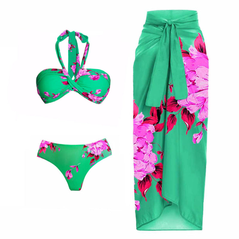 Bikini Set - Vrsar