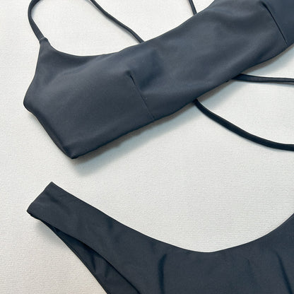 Bikini set - Golac