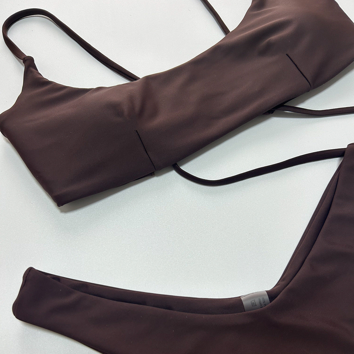 Bikini set - Golac