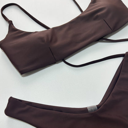 Bikini set - Golac