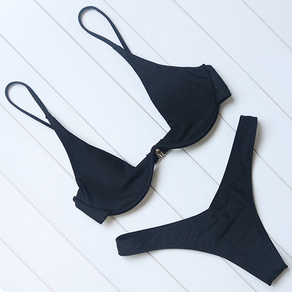 Bikini set - Pag